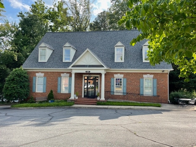2119 Berkmar Dr, Charlottesville, VA for lease Building Photo- Image 1 of 10