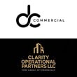 DC Commercial Group / Clarity Operational Partners