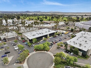 7740 Kenamar Ct, San Diego, CA for lease Building Photo- Image 1 of 2