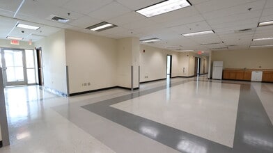 15 Mount Ebo Rd S, Brewster Village, NY for sale Building Photo- Image 1 of 19