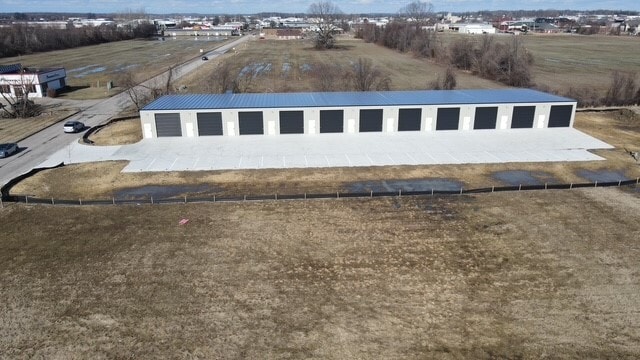 747 Royal Ave, Evansville, IN for lease Building Photo- Image 1 of 3