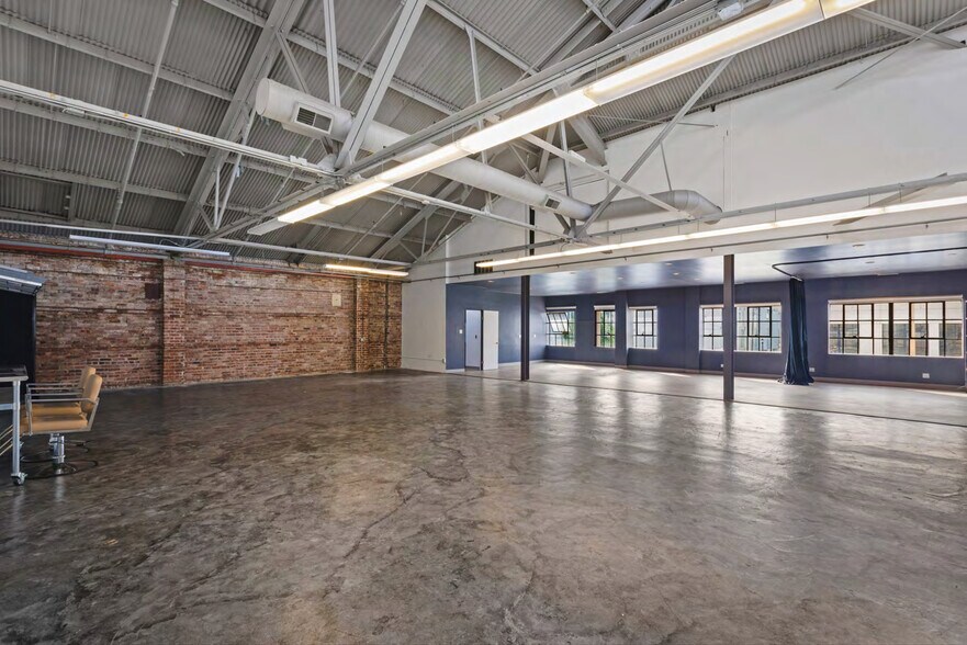301-335 8th St, San Francisco, CA for lease - Interior Photo - Image 2 of 8