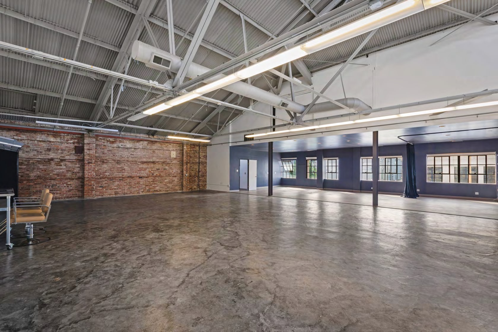 301-335 8th St, San Francisco, CA for lease Interior Photo- Image 1 of 8