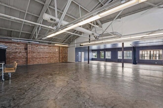 301-335 8th St, San Francisco, CA for lease Interior Photo- Image 1 of 8