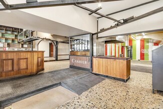 More details for 388-394 Rathdowne Street, Carlton North - Retail for Sale