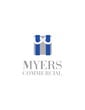 Myers Commercial Inc