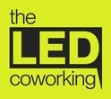 The LED Coworking