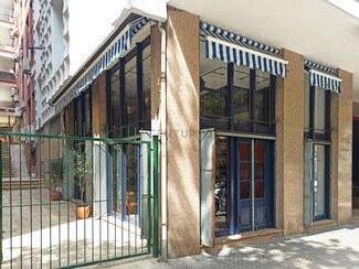 Plus de détails pour Commerce de détail à louer