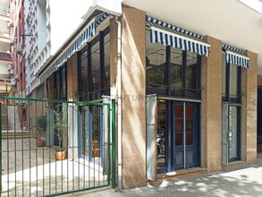 Commerce de détail dans Barcelone, Barcelona à louer Photo intérieure- Image 1 de 10