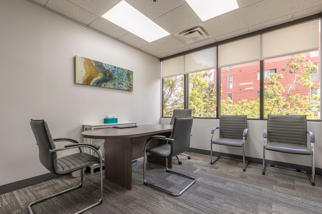 1620 5th Ave, San Diego, CA for lease Interior Photo- Image 1 of 13