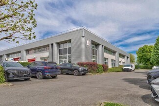 More details for Flex for Lease