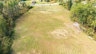 Plus de détails pour 4009 NY-30, Amsterdam, NY - Terrain à vendre