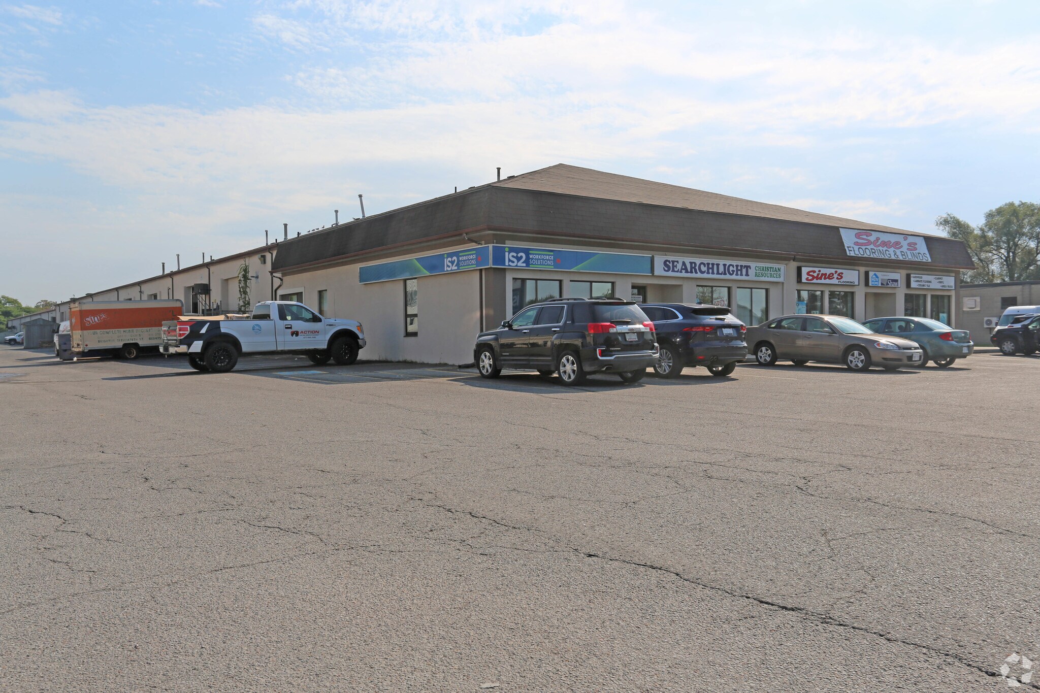 884 Division St, Cobourg, ON à vendre Photo principale- Image 1 de 1