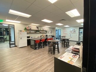 More details for 517 N Westhill Blvd, Appleton, WI - Office for Lease
