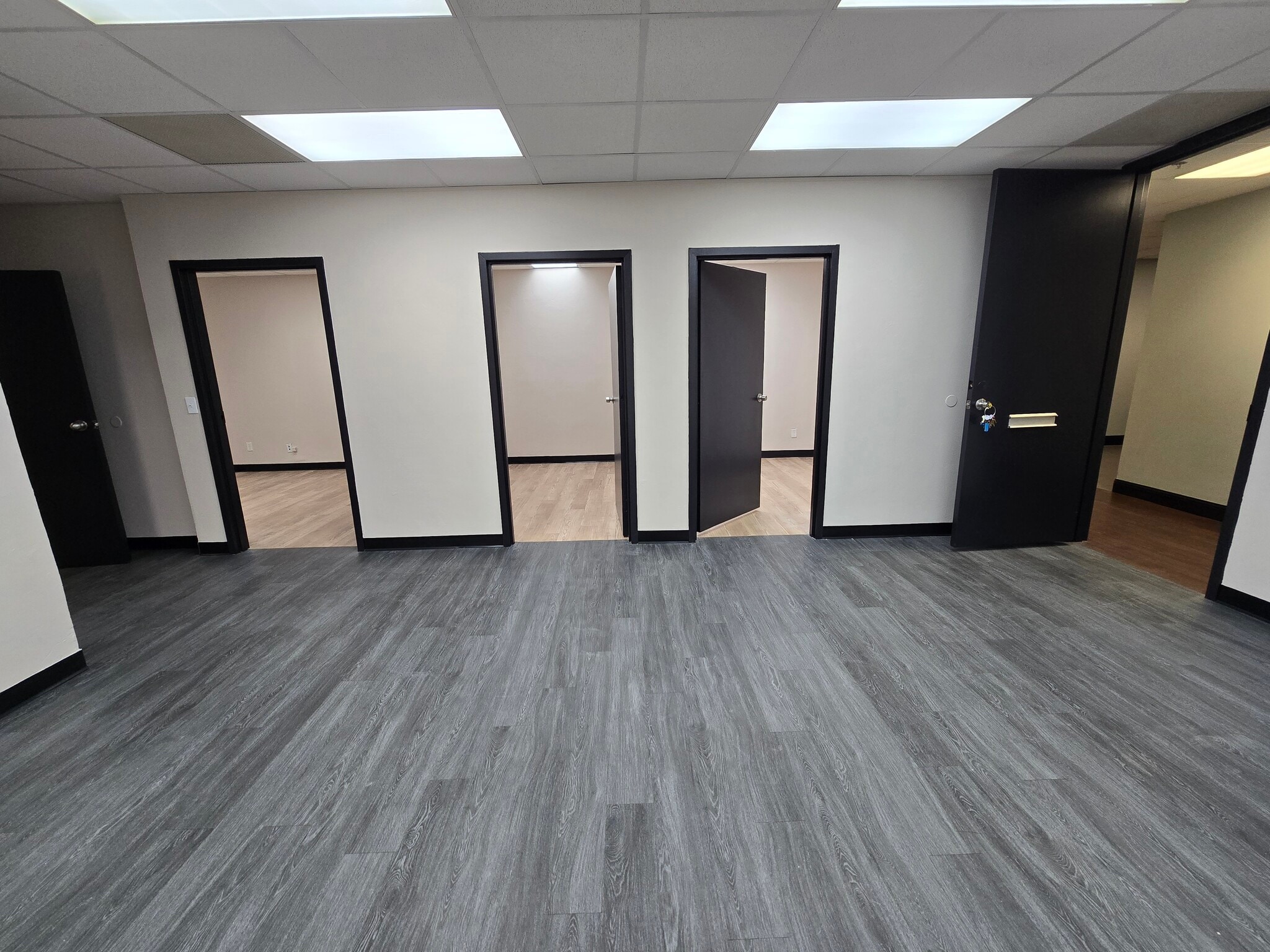 5350 S Western Ave, Oklahoma City, OK for lease Interior Photo- Image 1 of 6