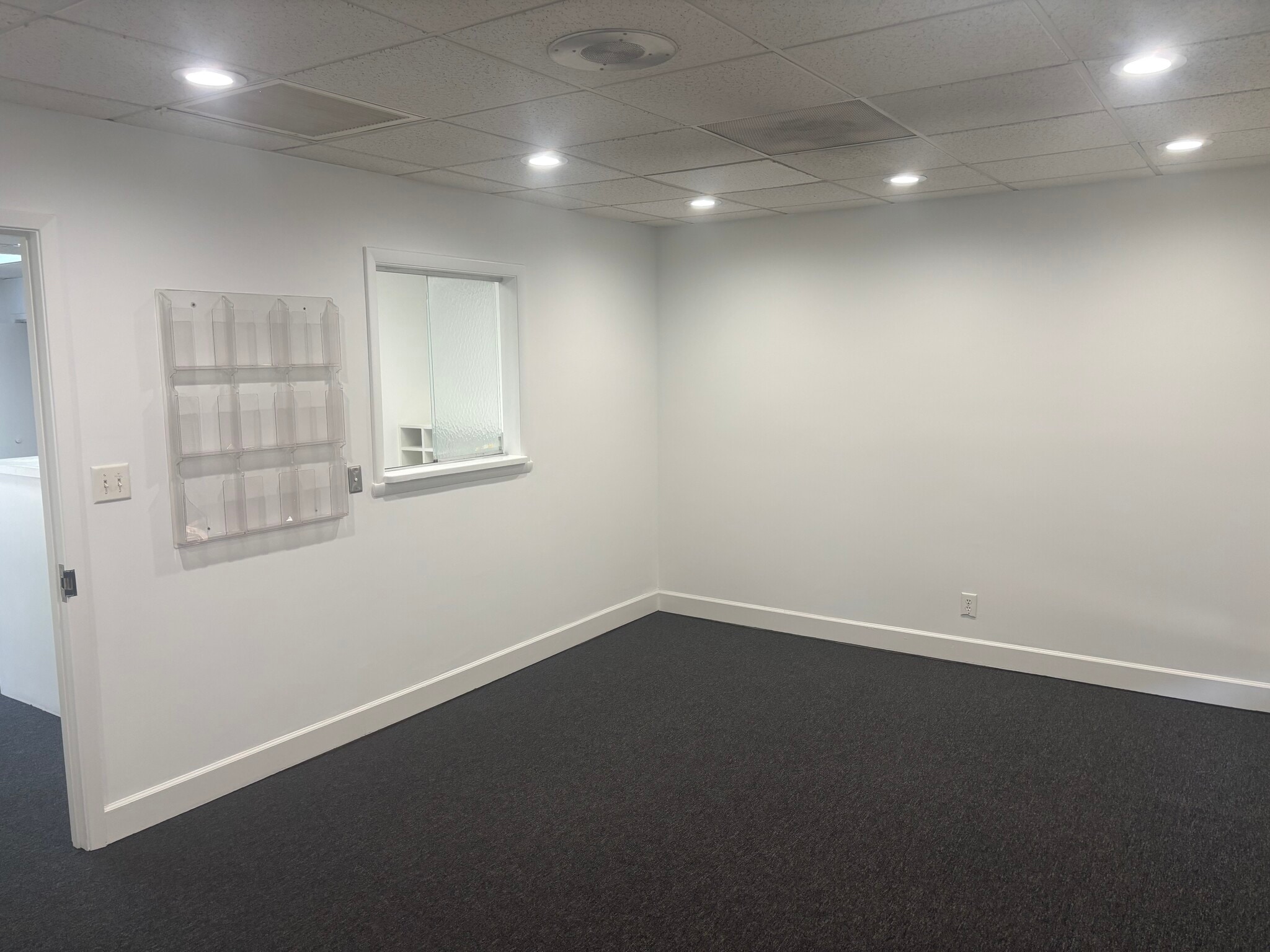 5139 Jimmy Carter Blvd, Norcross, GA for lease Building Photo- Image 1 of 14