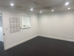 5139 Jimmy Carter Blvd, Norcross, GA for lease Building Photo- Image 1 of 14