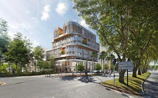 More details for Office for Lease