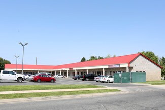 More details for 928 W 1800 N, Clinton, UT - Office/Retail for Lease
