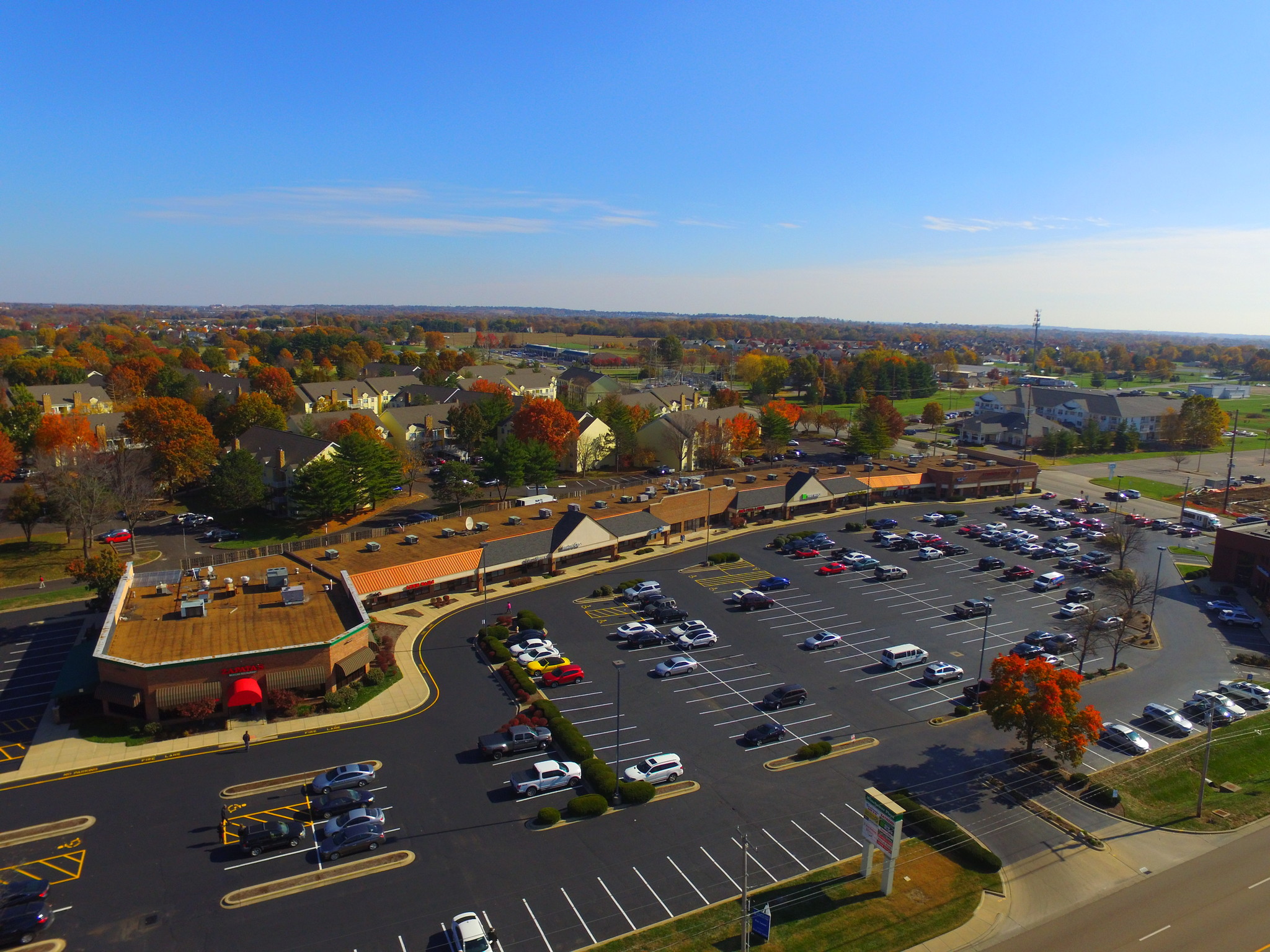 4600-4660 N Illinois St, Fairview Heights, IL for sale Other- Image 1 of 1