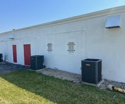 18350-18378 US Highway 19 N, Clearwater, FL for sale - Building Photo - Image 3 of 5