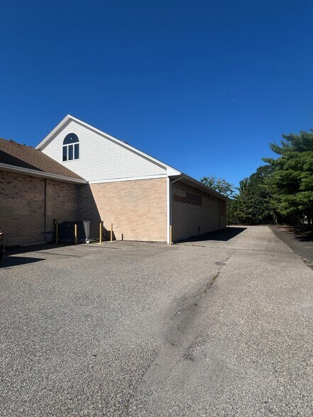 24 Brick Blvd, Brick, NJ à vendre - Photo du bâtiment - Image 2 de 15