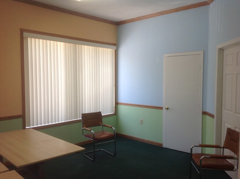 3200 Airport Blvd, North Myrtle Beach, SC à louer - Photo intérieure - Image 3 de 27