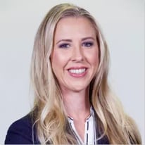 Tara Tice