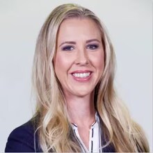 Tara Tice