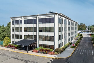 More details for 380 N Broadway, Jericho, NY - Office for Lease