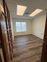 10400 Blacklick Eastern Rd, Pickerington, OH for lease Interior Photo- Image 2 of 4