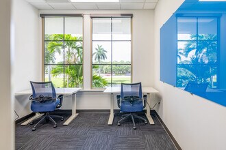 1501 Yamato Rd, Boca Raton, FL for lease Interior Photo- Image 1 of 4