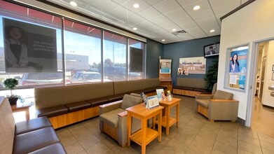 Westheimer, Houston, TX for lease Interior Photo- Image 1 of 10