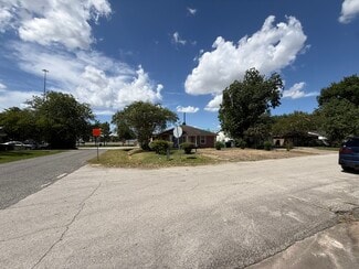 More details for 5501 Malmedy Rd, Houston, TX - Specialty for Sale