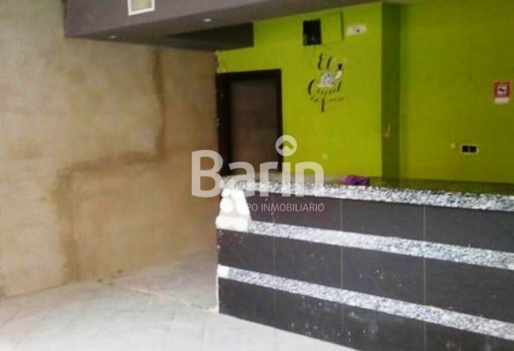 Retail in Córdoba for lease Interior Photo- Image 1 of 4