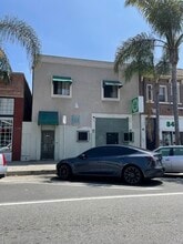 844 W Gardena Blvd, Gardena, CA for lease Building Photo- Image 2 of 2