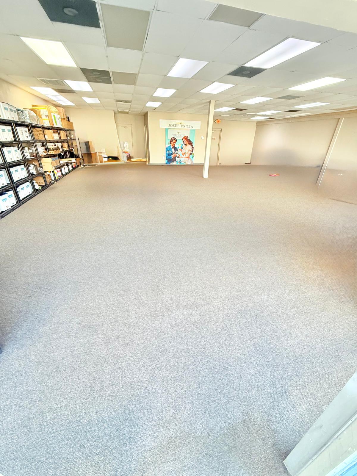 25000-25028 US Highway 19 N, Clearwater, FL for lease Interior Photo- Image 1 of 4