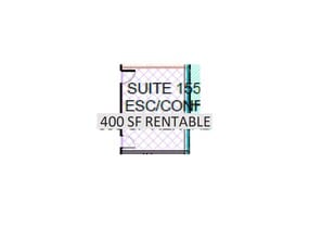 4315 S Lancaster Rd, Dallas, TX à louer Plan de site- Image 1 de 1