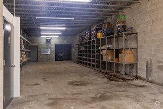 3858 11th St, Long Island City, NY for lease Interior Photo- Image 1 of 24