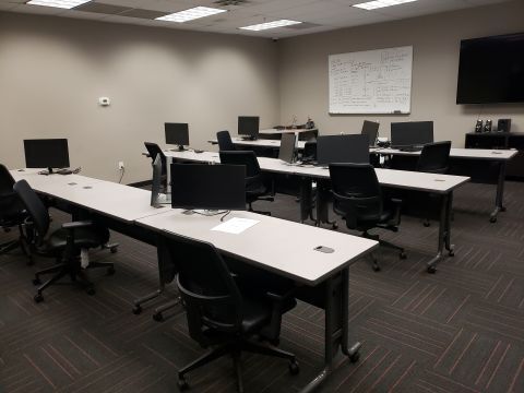 2255 S 5370 W, West Valley City, UT for lease Building Photo- Image 1 of 7