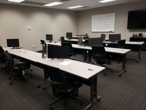 2255 S 5370 W, West Valley City, UT for lease Building Photo- Image 1 of 7