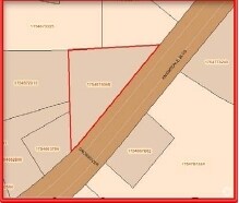 Knightdale Blvd, Knightdale, NC for sale - Building Photo - Image 2 of 2