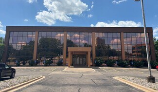 Plus de détails pour 5900 Green Oak Dr, Minnetonka, MN - Bureau à louer