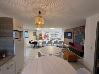 More details for Office for Lease