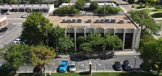 More details for 4211 W I-40, Amarillo, TX - Office for Lease