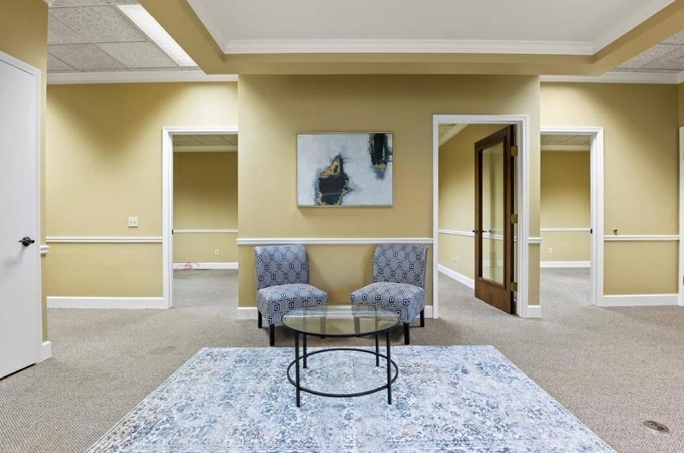 110 Linden Oaks, Rochester, NY 14625 - Unit F - - Interior Photo - Image 2 of 9