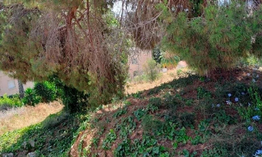 Carrer Sud-Estonia, 10, Calafell, Tarragona à vendre - Autre - Image 3 de 7