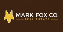 Mark Fox Co. Real Estate