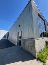 176 Anderson Ave, Rochester, NY for lease Building Photo- Image 1 of 12
