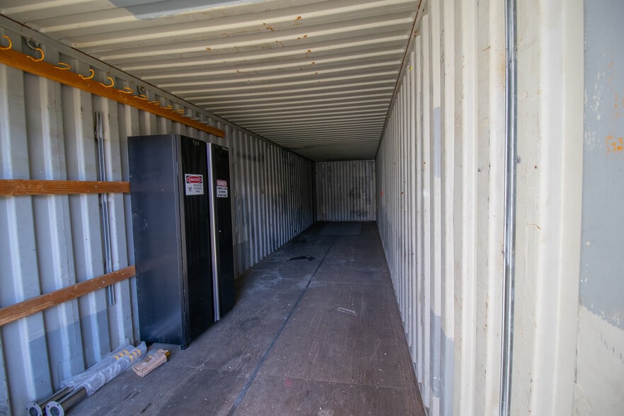 0 2nd street St, Hood, CA for lease - Interior Photo - Image 2 of 6